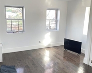 Unit for rent at 4259 Bronxwood Avenue, Bronx, NY, 10466