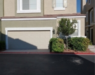 Unit for rent at 979 Paisley Street, Las Vegas, NV, 89145