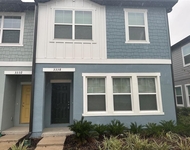 Unit for rent at 3338 Azolla Street, ORLANDO, FL, 32808