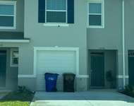 Unit for rent at 2214 Tay Wes Drive, SAINT CLOUD, FL, 34771