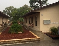 Unit for rent at 6424 Montana Avenue, NEW PORT RICHEY, FL, 34653