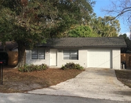 Unit for rent at 2859 S Magnolia Avenue, SANFORD, FL, 32773