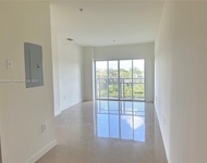 Unit for rent at 529 Ne 62 St, Miami, FL, 33138