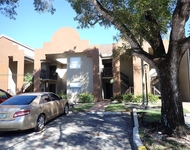 Unit for rent at 621 Sw 113th Way, Pembroke Pines, FL, 33025