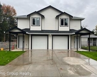 Unit for rent at 2227 D Street, Forest Grove, OR, 97116