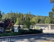 Unit for rent at 2084 Ascot Drive, Moraga, CA, 94556