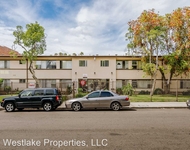 Unit for rent at 1033 S Westlake Ave, Los Angeles, CA, 90006