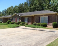 Unit for rent at 250 Picadilly Drive #1-#8, Talladega, AL, 35160