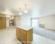 Unit for rent at 3805 2nd Street Ne, Minot, ND, 58703