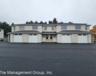 Unit for rent at 3119 W 7th Ave, Kennewick, WA, 99336