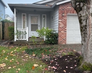 Unit for rent at 11418 Ne 30 Cir, Vancouver, WA, 98682