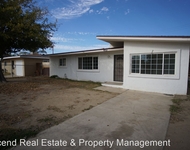 Unit for rent at 612 Townsley Ave, Bakersfield, CA, 93304