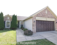 Unit for rent at 4407 Meadowsweet Ct, Indianapolis, IN, 46203