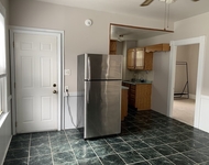 Unit for rent at 11 Columbia St., New Bedford, MA, 02740