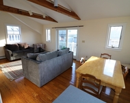 Unit for rent at 3 Fisherman Way, Gloucester, MA, 01930