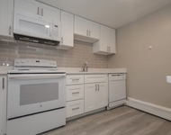 Unit for rent at 7 Aberdeen St, Boston, MA, 02215