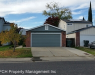 Unit for rent at 349 Hemphill Way, Roseville, CA, 95678