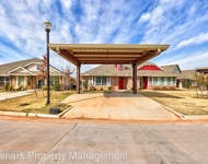 Unit for rent at 5801 Campbell Creek, Oklahoma City, OK, 73179
