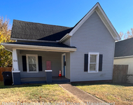 Unit for rent at 324 Emerald Ave, Knoxville, TN, 37917