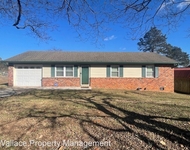 Unit for rent at 5808 Mondale Road, Knoxville, TN, 37912