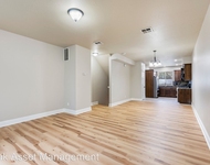 Unit for rent at 5309-5331 Ne Cully Blvd, Portland, OR, 97218