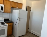 Unit for rent at 8644 Skokie 304, Skokie, IL, 60077