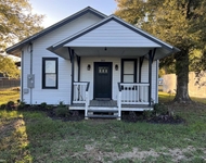 Unit for rent at 1803 North Cutting Avenue, Jennings, LA, 70546