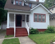 Unit for rent at 154 W Hudson Ave, Dayton, OH, 45405