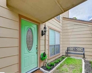 Unit for rent at 14207 Briarsage Ct, Houston, TX, 77077