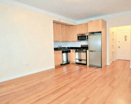 13th st. & 7th ave.   - Photo 1