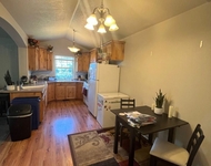 Unit for rent at 2264 E 4500 S, Holladay, UT, 84117