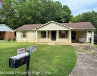 Unit for rent at 230 Sunlyn, Brownsville, TN, 38012