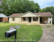 Unit for rent at 230 Sunlyn, Brownsville, TN, 38012