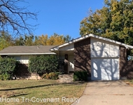 Unit for rent at 426 Nw 56th, Lawton, OK, 73505