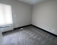 Unit for rent at 1316 Marion Road, Columbus, OH, 43207