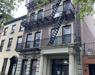 Unit for rent at 8 Garden Place, BROOKLYN, NY, 11201