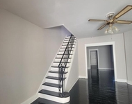 Unit for rent at 5623 Sansom St, PHILADELPHIA, PA, 19139