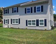 Unit for rent at 2815 Willow Street Pike, WILLOW STREET, PA, 17584