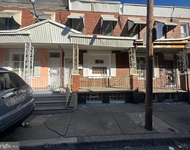 Unit for rent at 745 E Madison St, PHILADELPHIA, PA, 19134