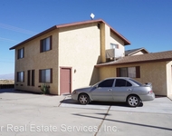 Unit for rent at 1020 W Atkins Ave, Ridgecrest, CA, 93555