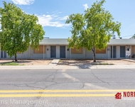Unit for rent at 710 N Olive Ave, Casa Grande, AZ, 85122