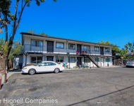 Unit for rent at 110 Masonic Ave, Redding, CA, 96003