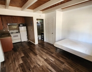 Unit for rent at 1133 Bonanza Ave, South Lake Tahoe, CA, 96150