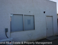 Unit for rent at 2925 Park Way, Bakersfield, CA, 93304