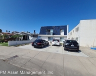 Unit for rent at 4572 Utah Street, San Diego, CA, 92116