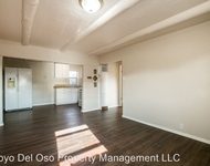 Unit for rent at 426 Towner Ave Nw, Albuquerque, NM, 87102