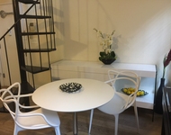 Unit for rent at 239 West 12th Street, New York, NY 10014