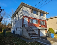 Unit for rent at 89 Van Buren Avenue, Metuchen, NJ, 08840