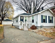 Unit for rent at 139 W Bridge Street, Oswego-City, NY, 13126