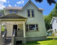 Unit for rent at 31 Brooklyn Street, Rochester, NY, 14613